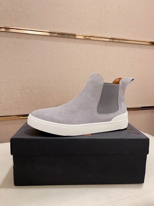 ZEGNA sz39-45 hnq0901